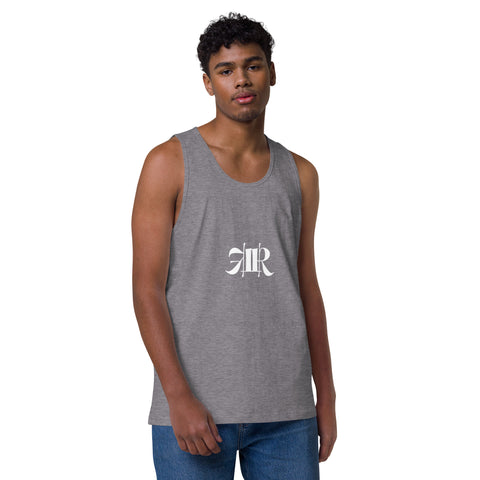 Andre Republic Men’s premium tank top