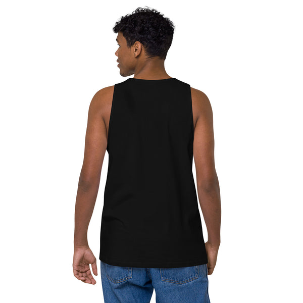 Andre Republic Men’s premium tank top