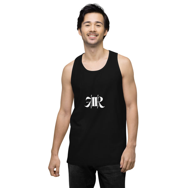 Andre Republic Men’s premium tank top