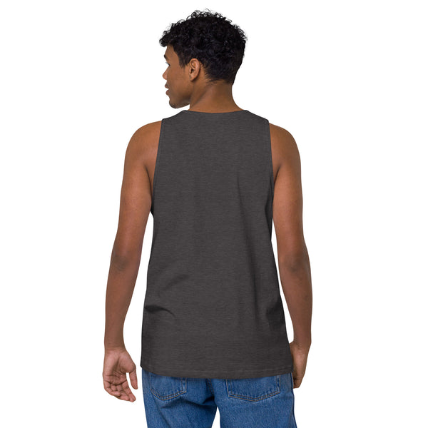 Andre Republic Men’s premium tank top