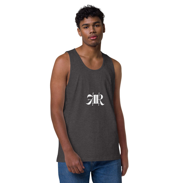 Andre Republic Men’s premium tank top