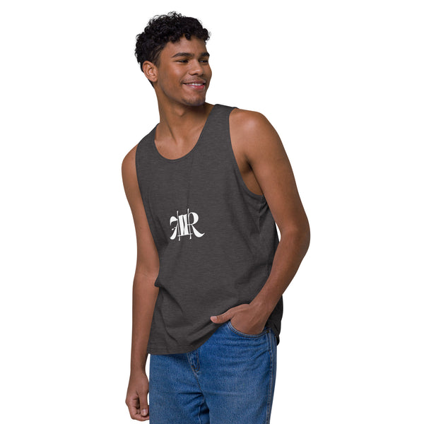 Andre Republic Men’s premium tank top