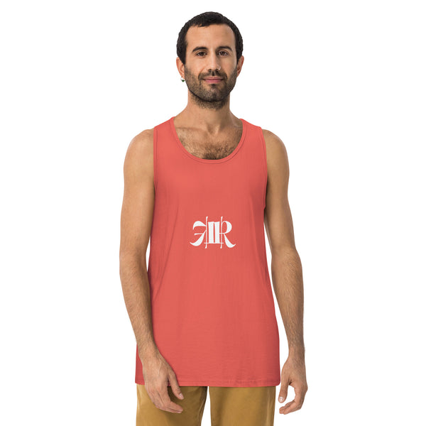 Andre Republic Men’s premium tank top
