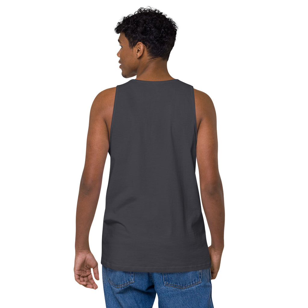 Andre Republic Men’s premium tank top