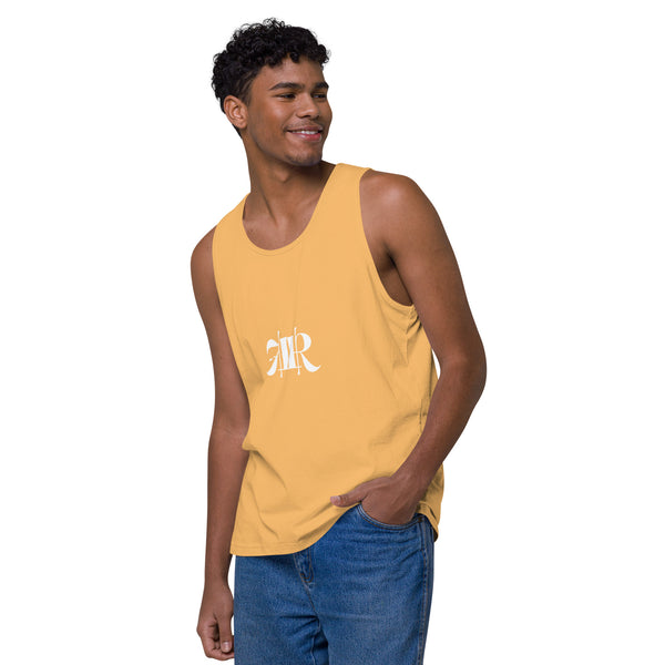 Andre Republic Men’s premium tank top