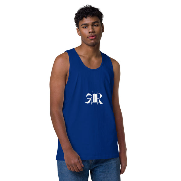 Andre Republic Men’s premium tank top