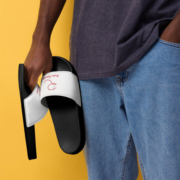 Andre Republic Men’s slides