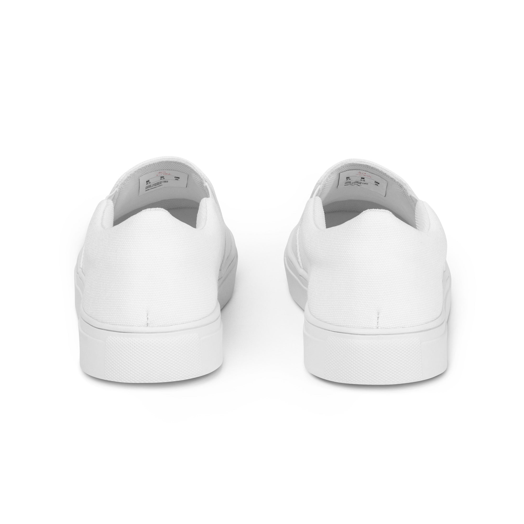 Andre Republic Men’s slip-on shoes