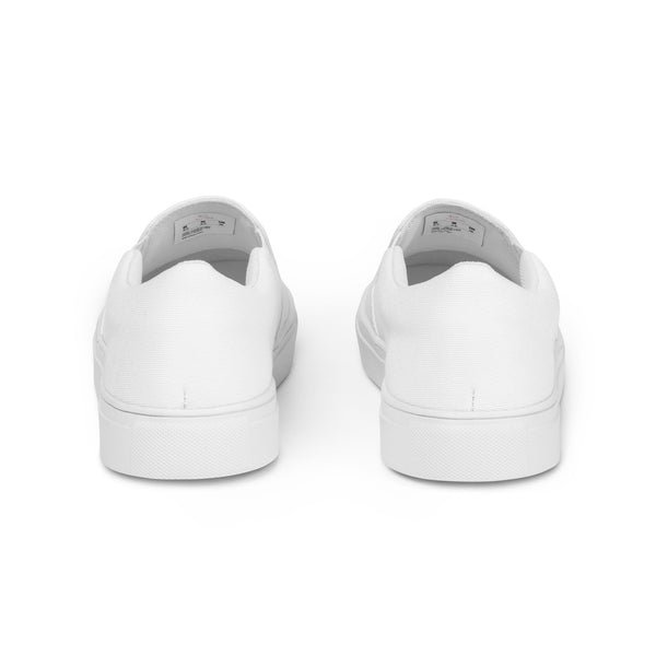 Andre Republic Men’s slip-on shoes