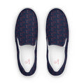 Andre Republic Men’s slip-on shoes