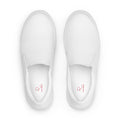 Andre Republic Men’s slip-on shoes
