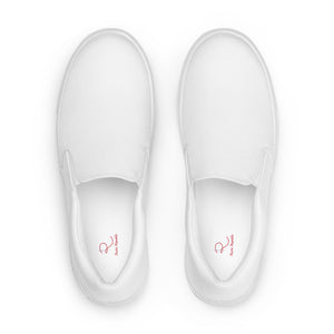 Andre Republic Men’s slip-on shoes