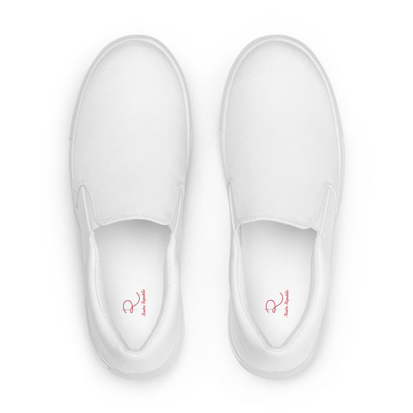 Andre Republic Men’s slip-on shoes