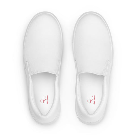 Andre Republic Men’s slip-on shoes