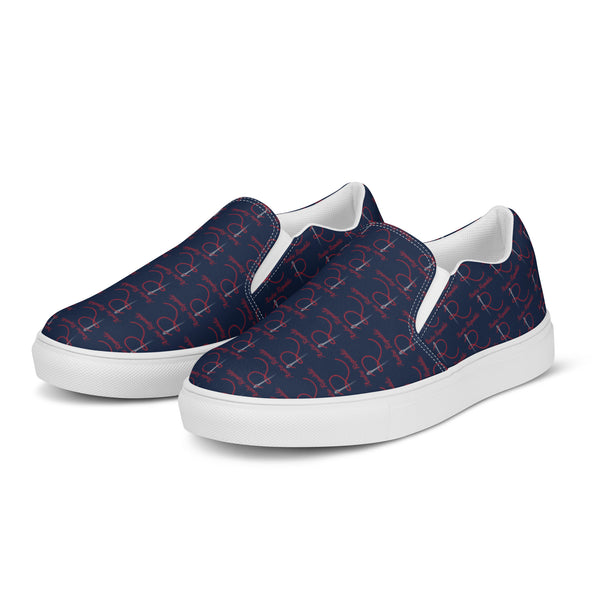 Andre Republic Men’s slip-on shoes
