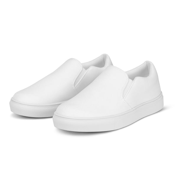 Andre Republic Men’s slip-on shoes