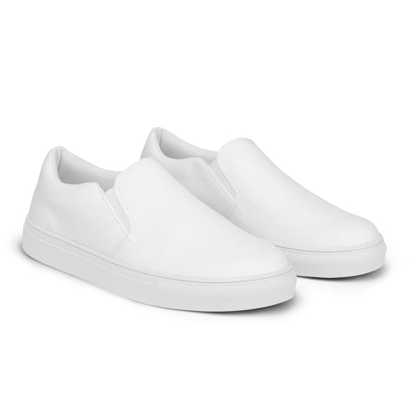 Andre Republic Men’s slip-on shoes