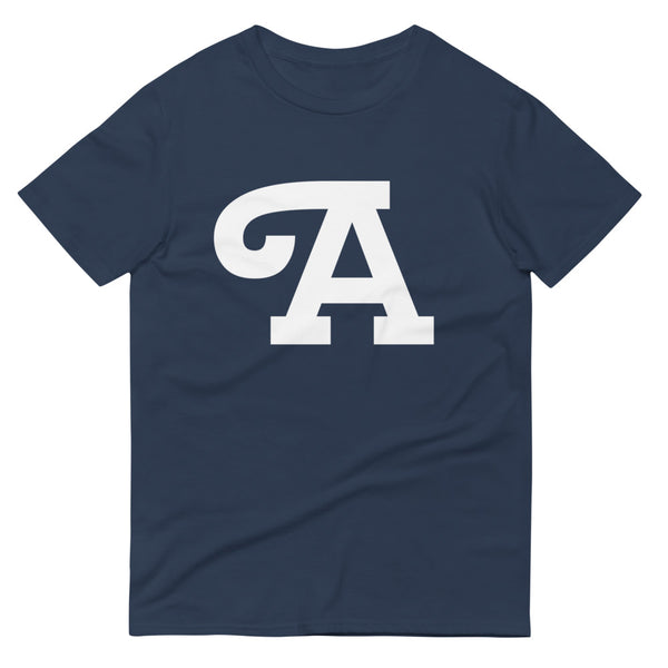 Andre Republic Cotton T-Shirt