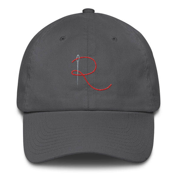 Andre Republic Cotton Cap