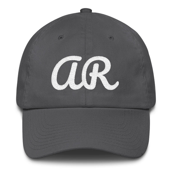 Andre Republic 100% Cotton Cap