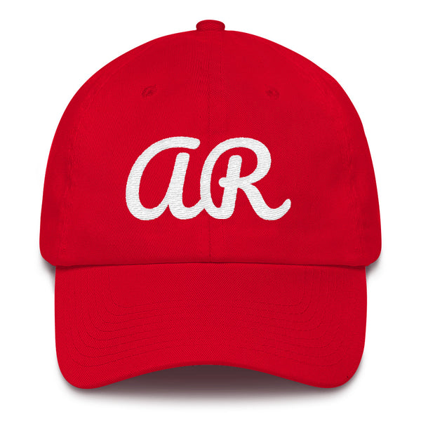 Andre Republic 100% Cotton Cap