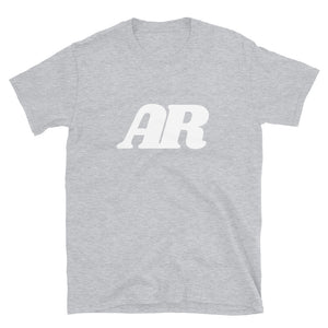 Andre Republic Unisex T-shirt