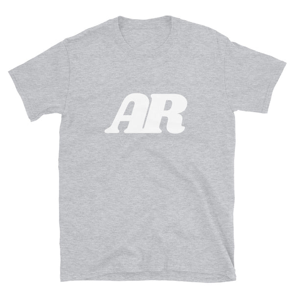 Andre Republic Unisex T-shirt