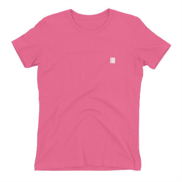 Andre Republic Women's t-shirt