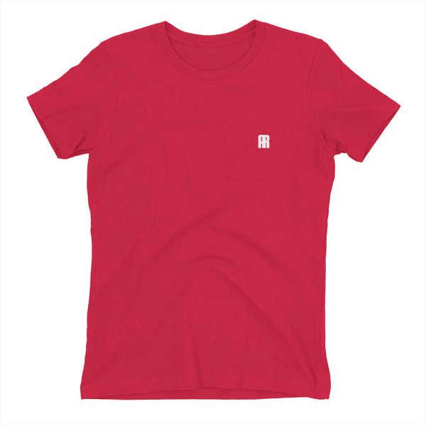 Andre Republic Women's t-shirt