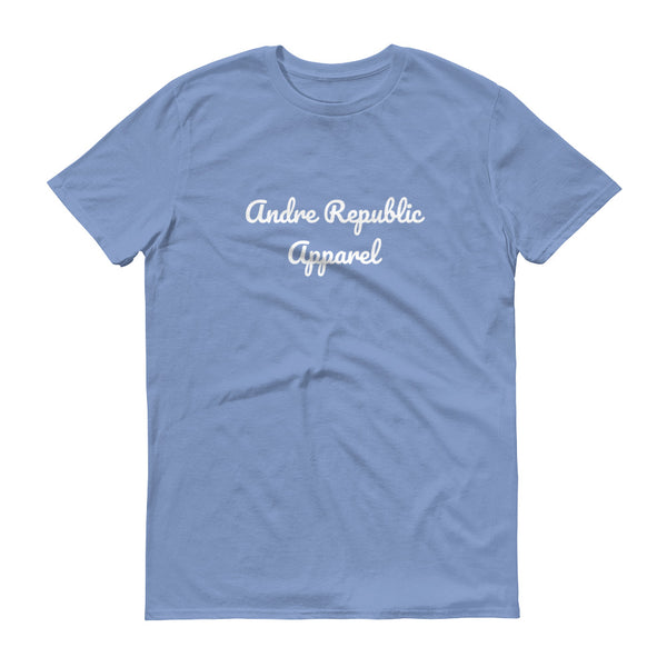 Andre Republic Short-Sleeve T-Shirt