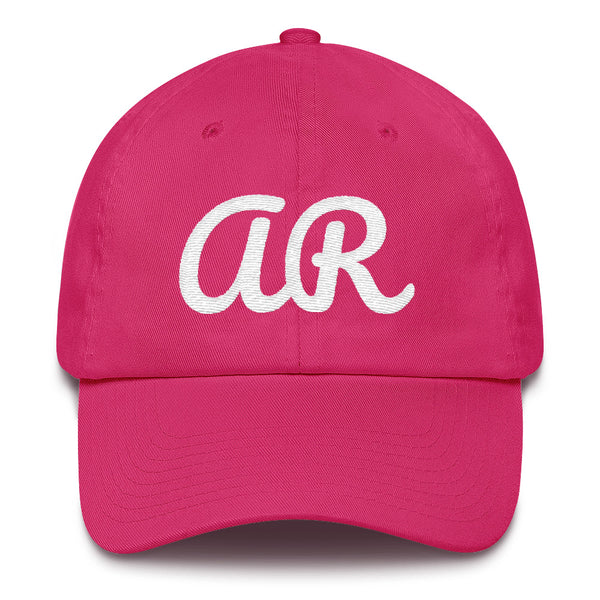 Andre Republic 100% Cotton Cap