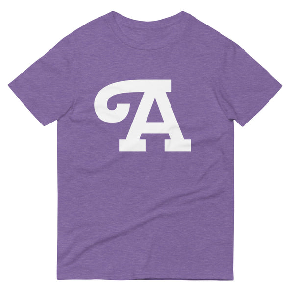 Andre Republic Cotton T-Shirt