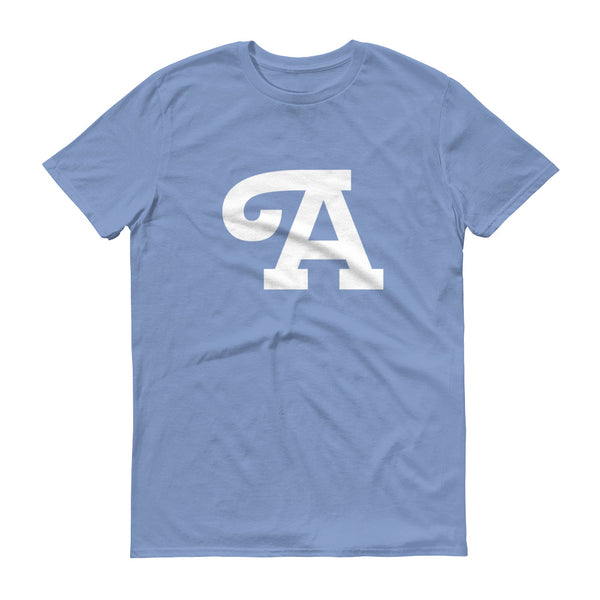 Andre Republic Cotton T-Shirt