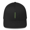 Andre Republic Structured Twill Cap