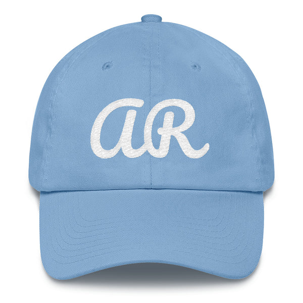 Andre Republic 100% Cotton Cap
