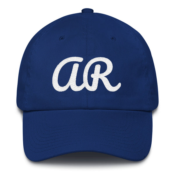Andre Republic 100% Cotton Cap