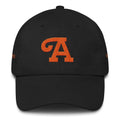 Andre Republic Cotton Cap
