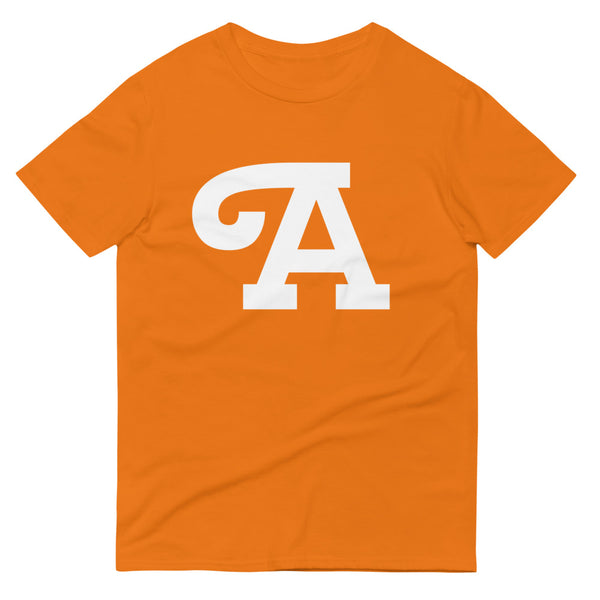 Andre Republic Cotton T-Shirt