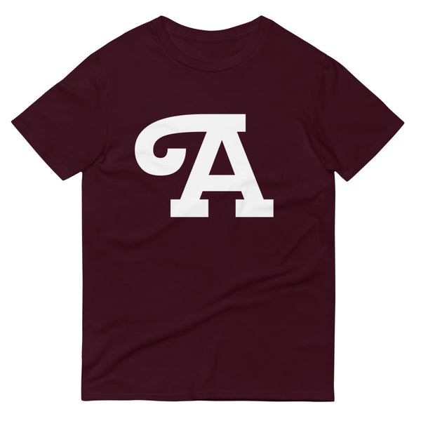Andre Republic Cotton T-Shirt