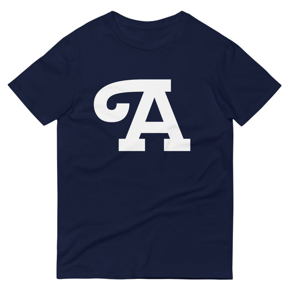 Andre Republic Cotton T-Shirt