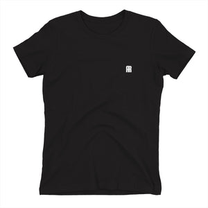 Andre Republic Women's t-shirt
