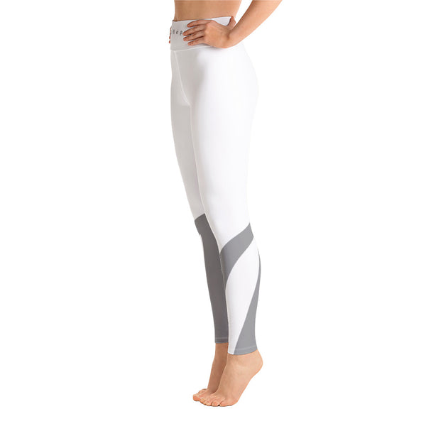 Andre Republic Yoga Leggings
