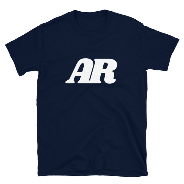 Andre Republic Unisex T-shirt