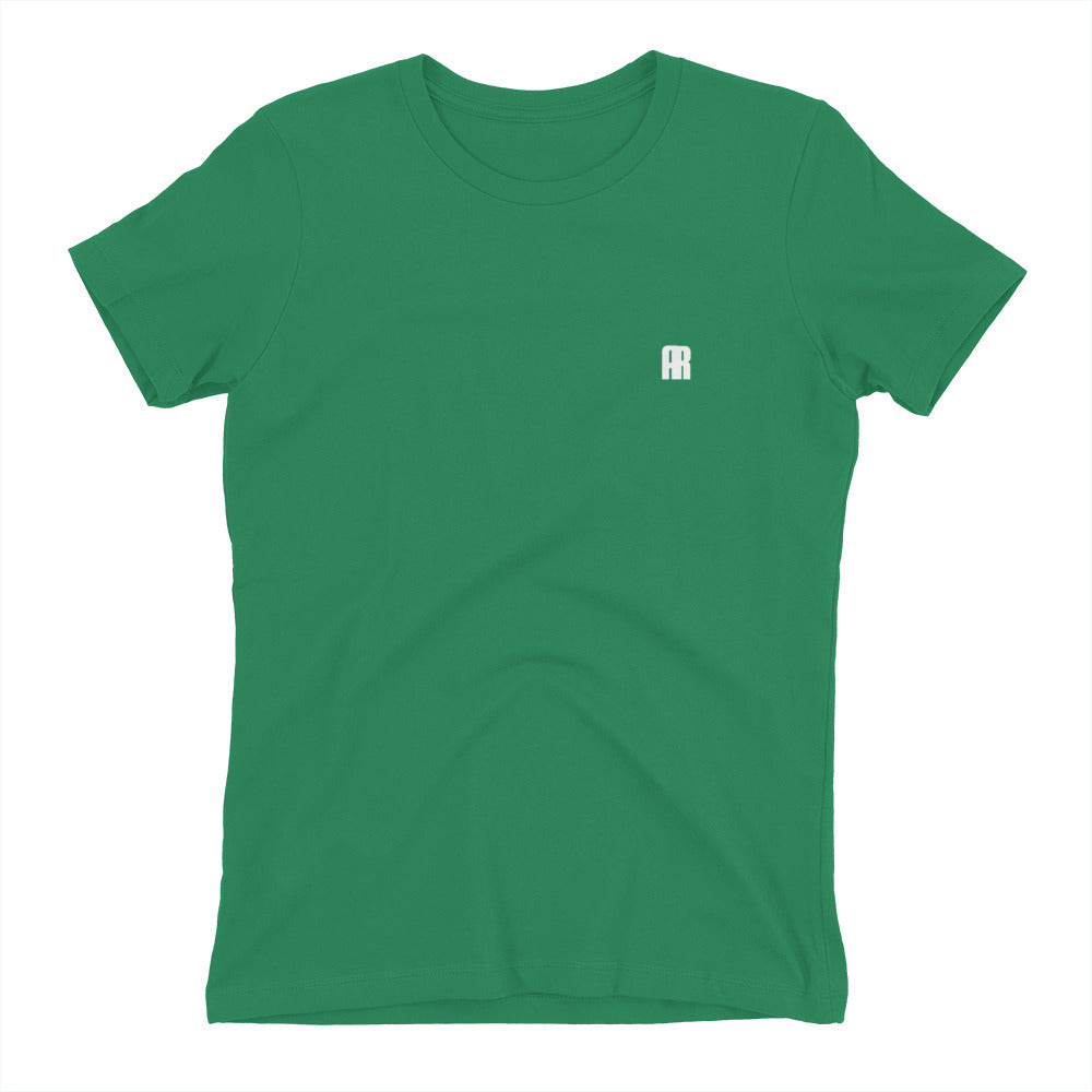 Andre Republic Women's t-shirt