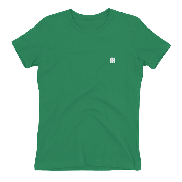 Andre Republic Women's t-shirt