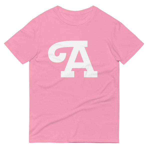 Andre Republic Cotton T-Shirt