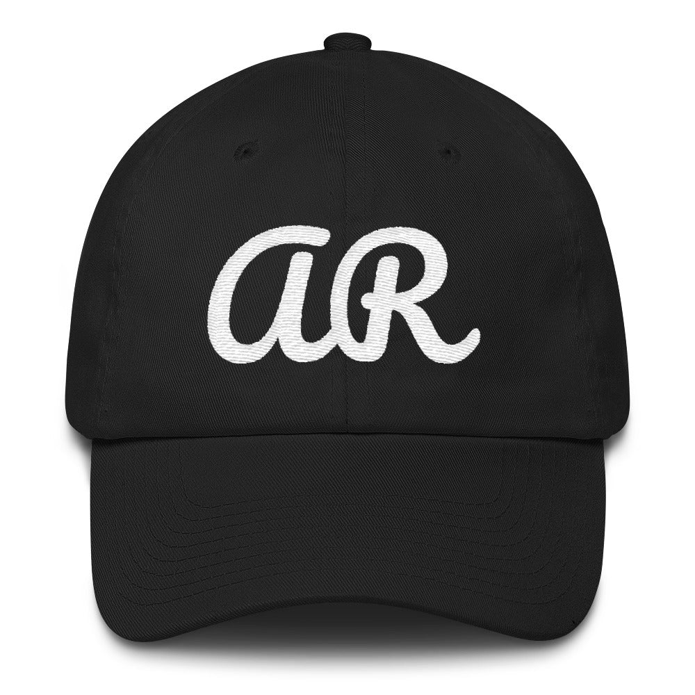 Andre Republic 100% Cotton Cap