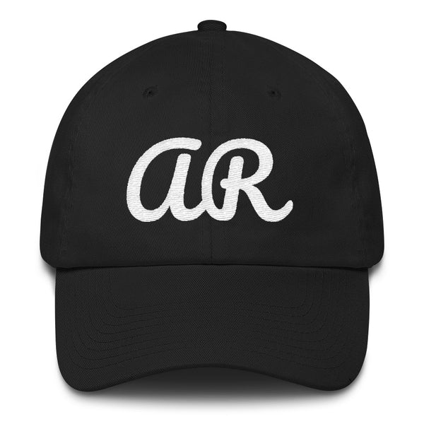 Andre Republic 100% Cotton Cap