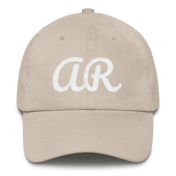 Andre Republic 100% Cotton Cap