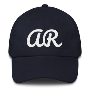 Andre Republic 100% Cotton Cap